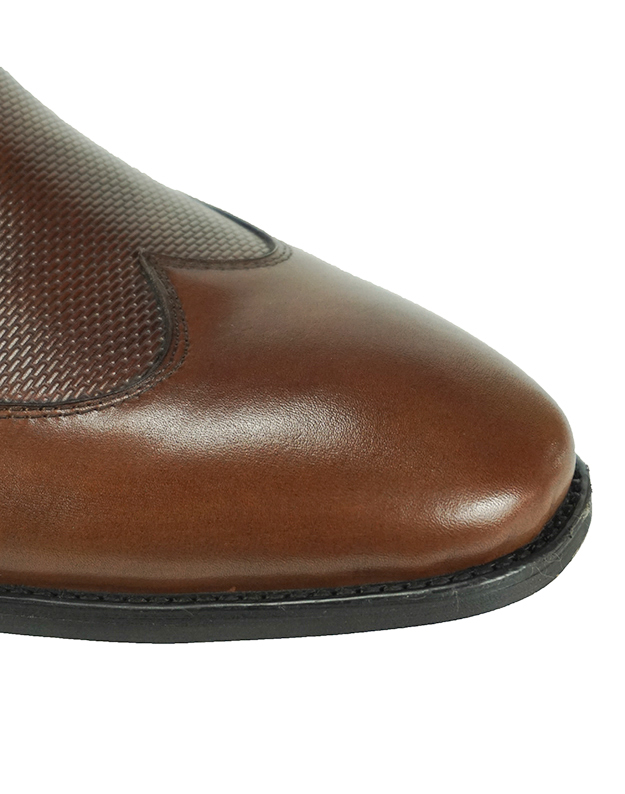 VERSACE 19.69 ABBIGLIAMENTO SPORTIVO Man Shoes